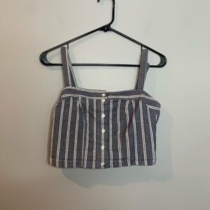 Brandy Melville | crop top